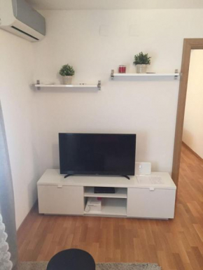 Apartman Daniela
